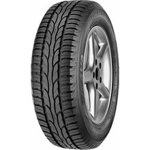 Sava 185/60 R15 84H Intensa HP Yaz Lastiği 2025