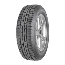 Sava 185/60 R15 84H Intensa HP Yaz Lastiği