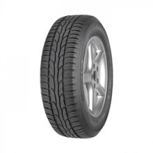 Sava 185/60 R15 88H XL Intensa HP Yaz Lastiği