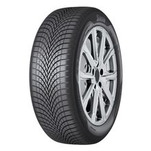 Sava 185/60R14 82H All Weather Dört Mevsim Lastiği