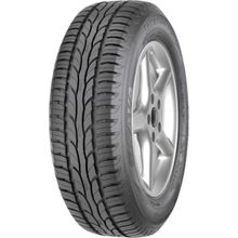Sava 185/60R15 88H XL Intensa HP Yaz Lastiği