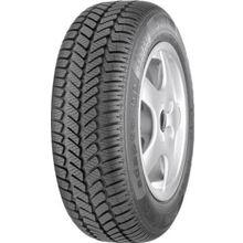 Sava 185/65 R14 86H Adapto HP Dört Mevsim Lastiği Üretim Yılı: 2024