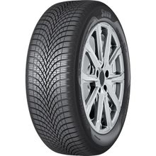 Sava 185/65 R15 88H All Weather Dört Mevsim Lastiği 2025