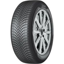 Sava 185/65 R15 88H All Weather Dört Mevsim Lastiği Üretim Yılı: 2024