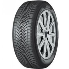 Sava 185/65 R15 88H All Weather Dört Mevsim Lastiği