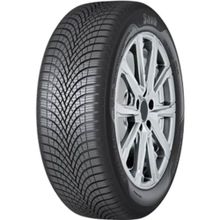 Sava 185/65 R15 88H All Weather Dört Mevsim Lastiği