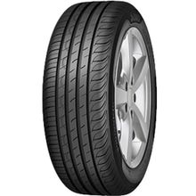 Sava 185/65 R15 88H Intensa HP 2 Yaz Lastiği