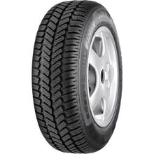 Sava 185/70 R14 88T Adapto Dört Mevsim Lastiği 2024