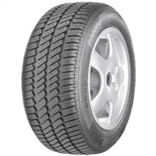 Sava 185/70 R14 88t Adapto Ms Dört Mevsim Lastiği