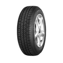 Sava 185/70 R14 92T XL Perfecta Yaz Lastiği