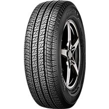 Sava 185/R14C 102/100R Trenta 2 Yaz Lastiği Üretim Yılı: 2024