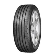 Sava 195/45 R16 84V XL Intensa HP 2 Yaz Lastiği Üretim Yılı: 2024