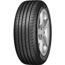 Sava 195/45 R16 84V XL Intensa HP 2 Yaz Lastiği