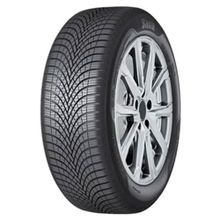 Sava 195/50 R15 82H All Weather Dört Mevsim Lastiği