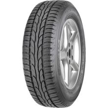 Sava 195/50 R15 82H Intensa HP Yaz Lastiği Üretim Yılı: 2023