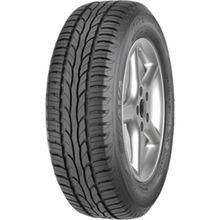 Sava 195/50 R15 82H Intensa HP Yaz Lastiği