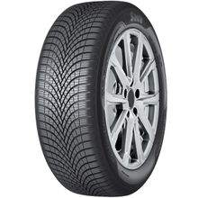 Sava 195/55 R15 85H All Weather Dört Mevsim Lastiği 2025