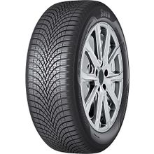 Sava 195/55 R15 85H All Weather Dört Mevsim Lastiği