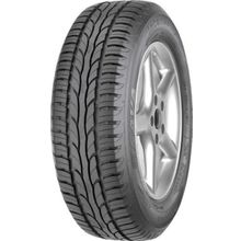Sava 195/55 R15 85H Intensa HP Yaz Lastiği Üretim Yılı: 2024