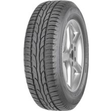 Sava 195/55 R15 85V Intensa HP Yaz Lastiği Üretim Yılı: 2024
