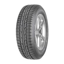 Sava 195/55 R15 85V Intensa HP Yaz Lastiği