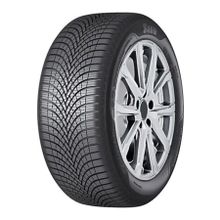 Sava 195/55 R16 87H All Weather Dört Mevsim Lastiği 2025