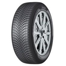 Sava 195/55 R16 87H All Weather Dört Mevsim Lastiği
