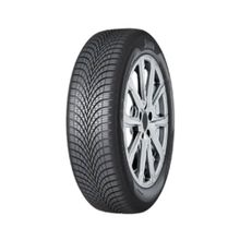 Sava 195/55 R16 87H All Weather Dört Mevsim Lastiği