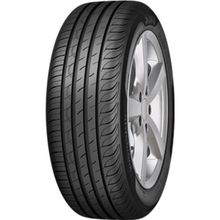 Sava 195/55 R16 87V Intensa HP 2 Yaz Lastiği