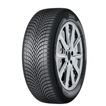 Sava 195/60 R15 88H All Weather Dört Mevsim Lastiği Üretim Yılı: 2024