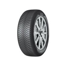 Sava 195/60 R15 88H All Weather Dört Mevsim Lastiği
