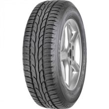 Sava 195/60 R15 88H Intensa HP Yaz Lastiği Üretim Yılı: 2021