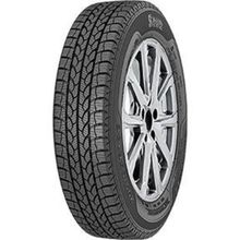 Sava 195/60 R16C 99/97T Eskimo Kış Lastiği Üretim Yılı: 2023