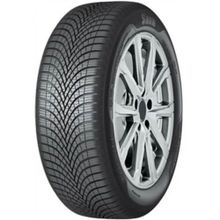 Sava 195/65 R15 91h All Weather Dört Mevsim Lastiği Üretim Yılı: 2022