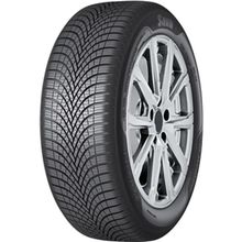 Sava 195/65 R15 91H All Weather Dört Mevsim Lastiği