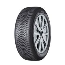 Sava 195/65 R15 91H All Weather Dört Mevsim Lastiği