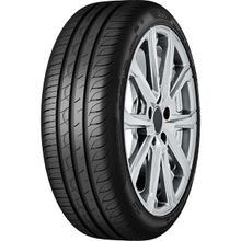 Sava 195/65 R15 91H Intensa Hp 2 Yaz Lastiği 2025