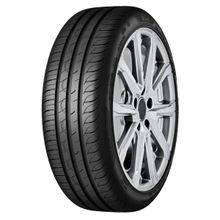 Sava 195/65 R15 91H Intensa Hp 2 Yaz Lastiği Üretim Yılı: 2024