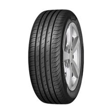 Sava 195/65 R15 91H Intensa Hp 2 Yaz Lastiği