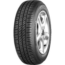 Sava 195/65 R15 91T Perfecta Yaz Lastiği