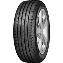Sava 195/65 R15 91V Intensa HP 2 Yaz Lastiği 2020