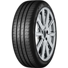 Sava 195/65 R15 91V Intensa HP 2 Yaz Lastiği 2022