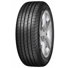 Sava 195/65 R15 91V Intensa HP 2 Yaz Lastiği