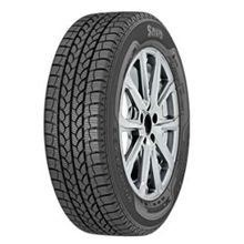 Sava 195/65 R16C 104/102T Eskimo LT Kış Lastiği 2024