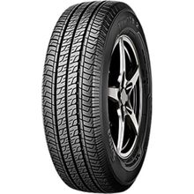 Sava 195/75 R16C 107/105S Trenta 2 Yaz Lastiği 2025