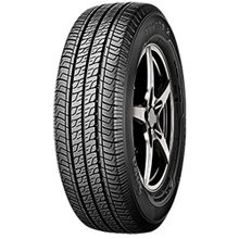 Sava 195/75 R16C 107/105S Trenta 2 Yaz Lastiği