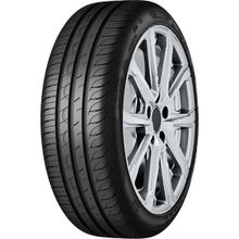 Sava 205/45 R17 88V Intensa HP2 Xl Fp Yaz Lastiği Üretim Yılı: 2024