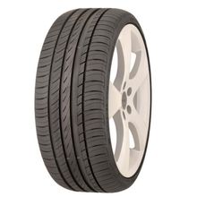 Sava 205/50 R17 93Y XL Intensa UHP 2 Yaz Lastiği