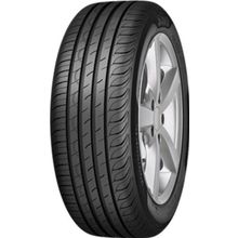 Sava 205/55 R16 91H Intensa HP 2 Yaz Lastiği 2025