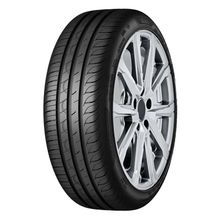 Sava 205/55 R16 91V Intensa HP 2 Yaz Lastiği 2024